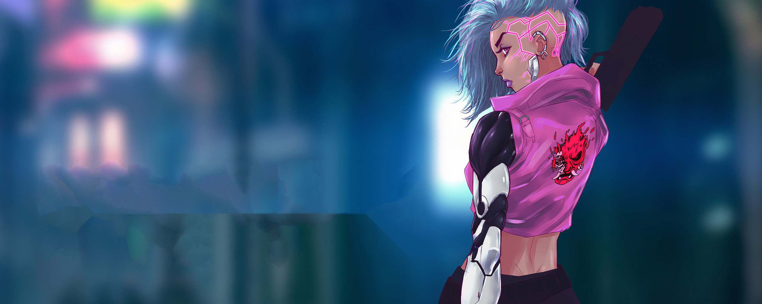 cyberpunk-pink-hair-girl-5x.jpg