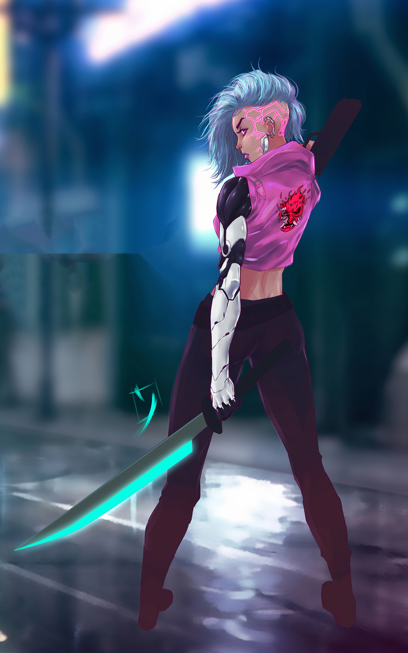 cyberpunk-pink-hair-girl-5x.jpg