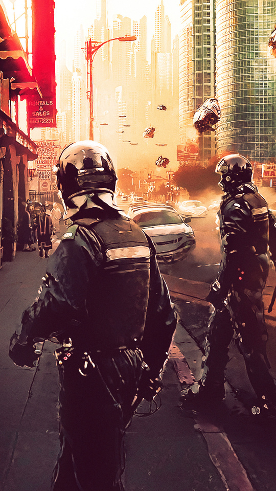 cyberpunk-police-4k-nf.jpg