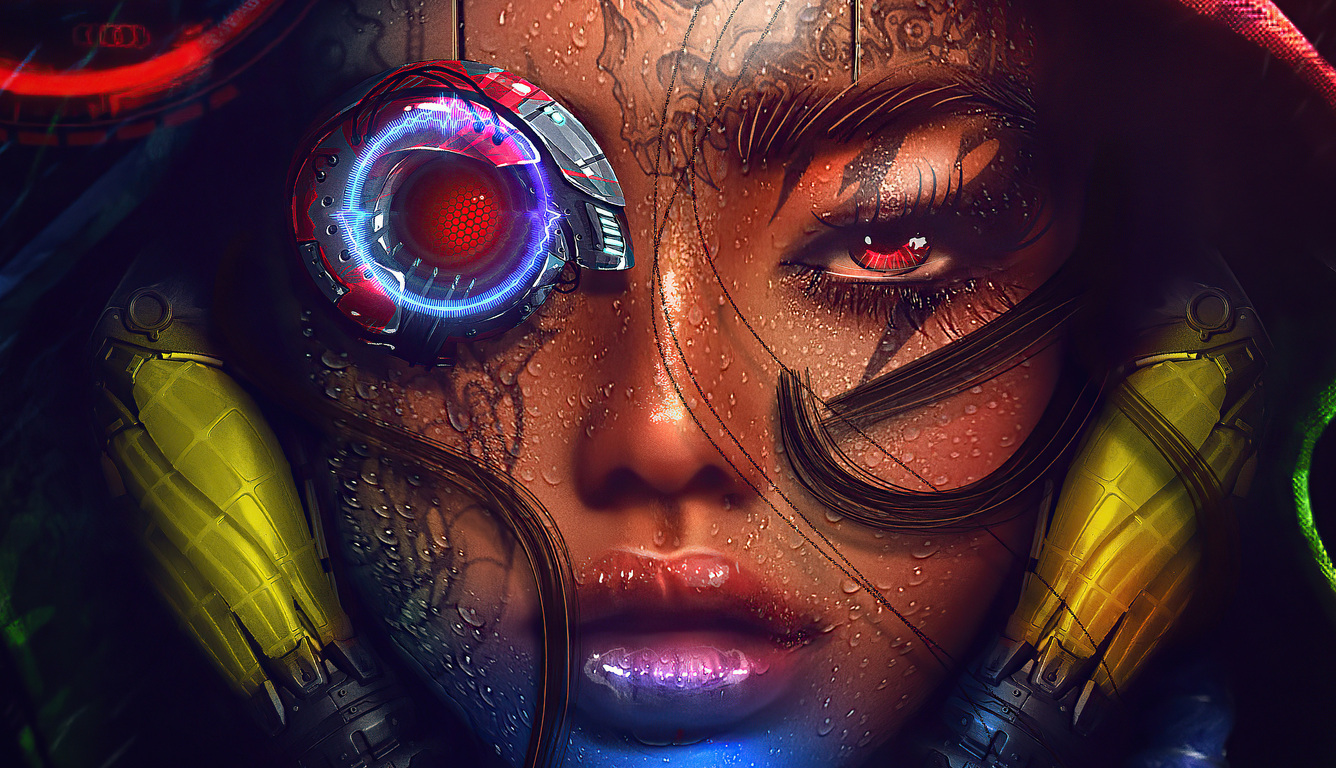 cyberpunk-portrait-w2.jpg