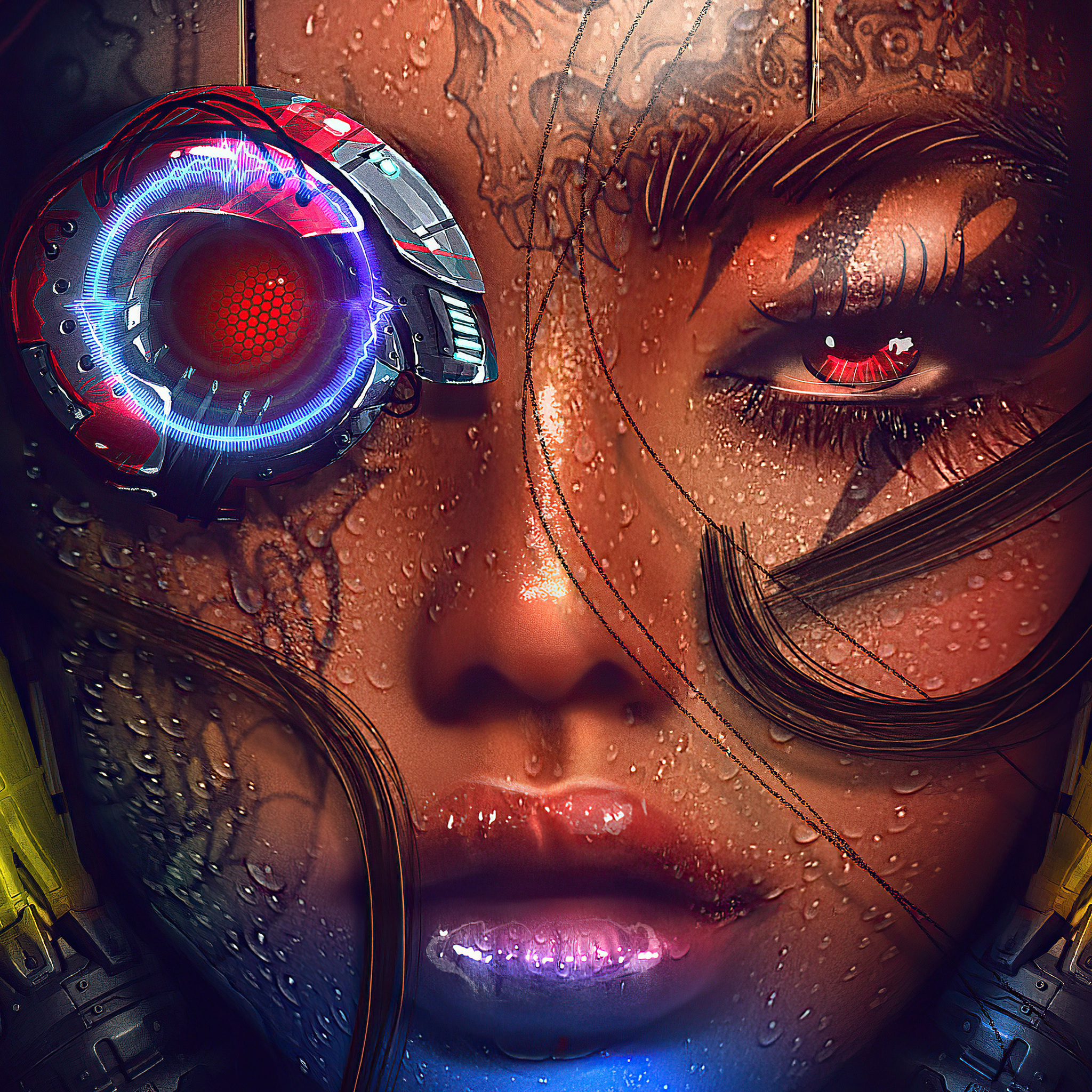 cyberpunk-portrait-w2.jpg