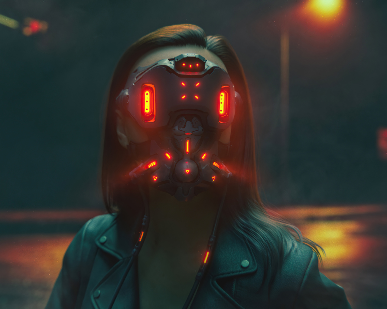 cyberpunk-scifi-mask-5k-je.jpg