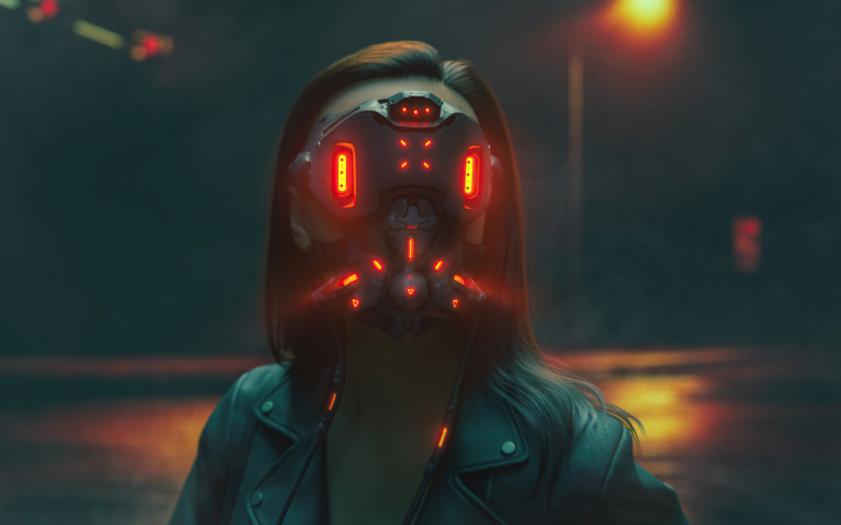 cyberpunk-scifi-mask-5k-je.jpg