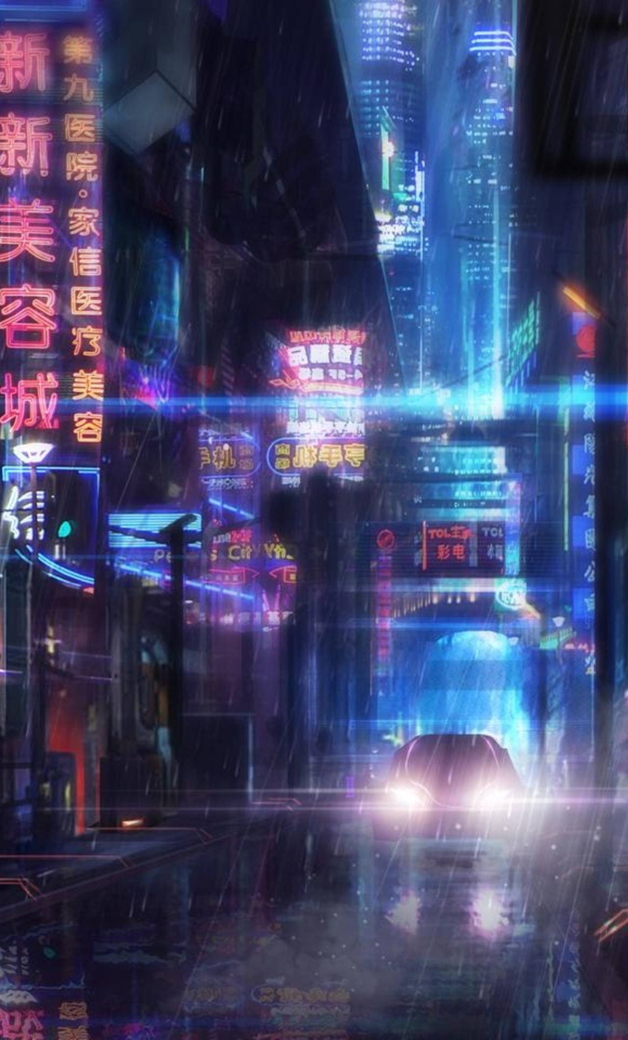 cyberpunk-street-ot.jpg