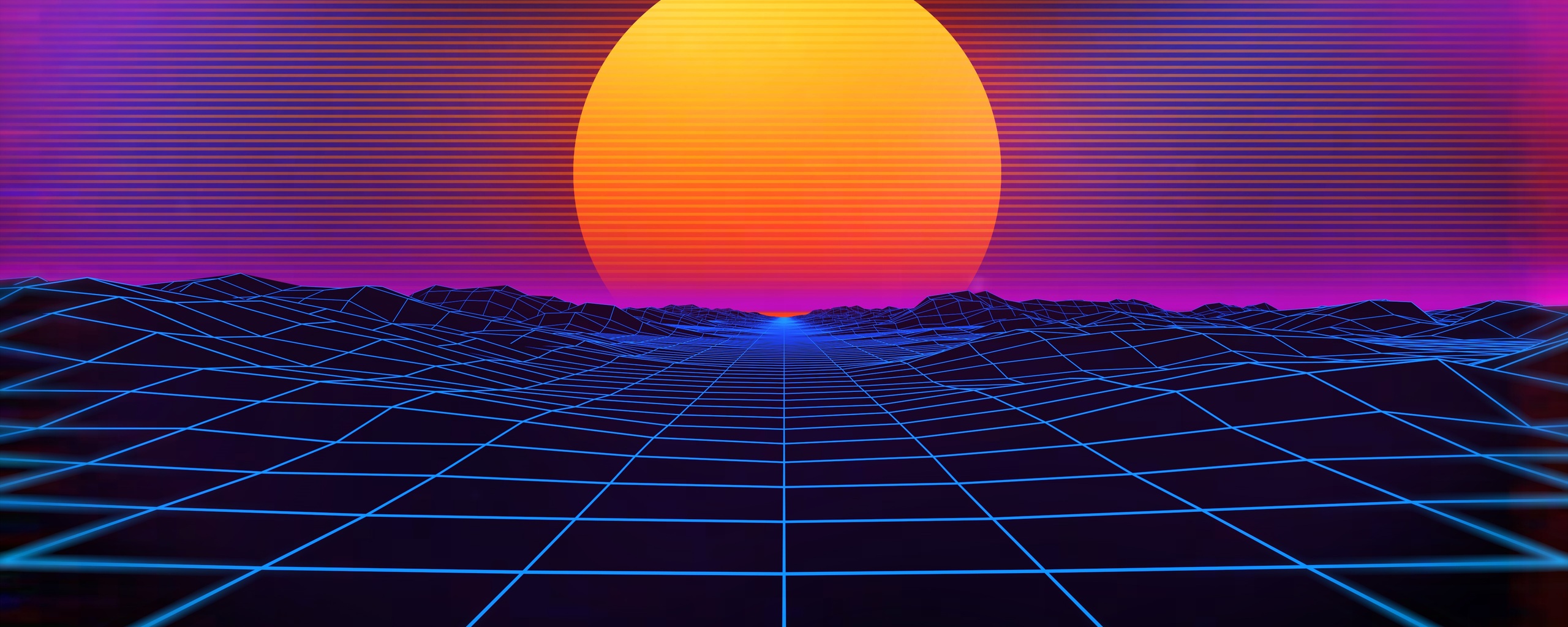 cyberpunk-sunset-grid-mountains-sun-dark-design-5t.jpg