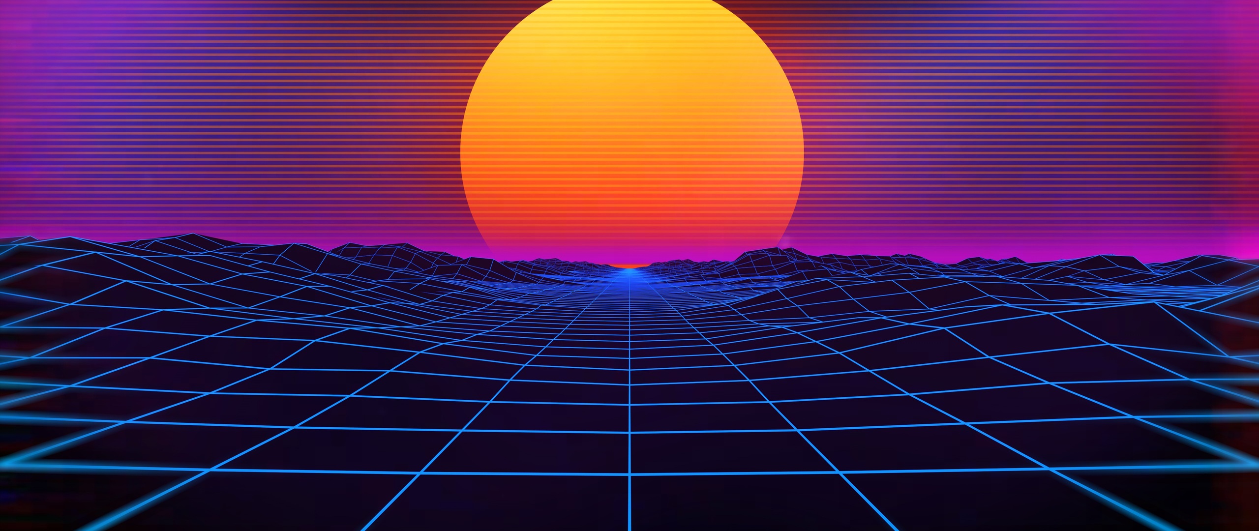 cyberpunk-sunset-grid-mountains-sun-dark-design-5t.jpg