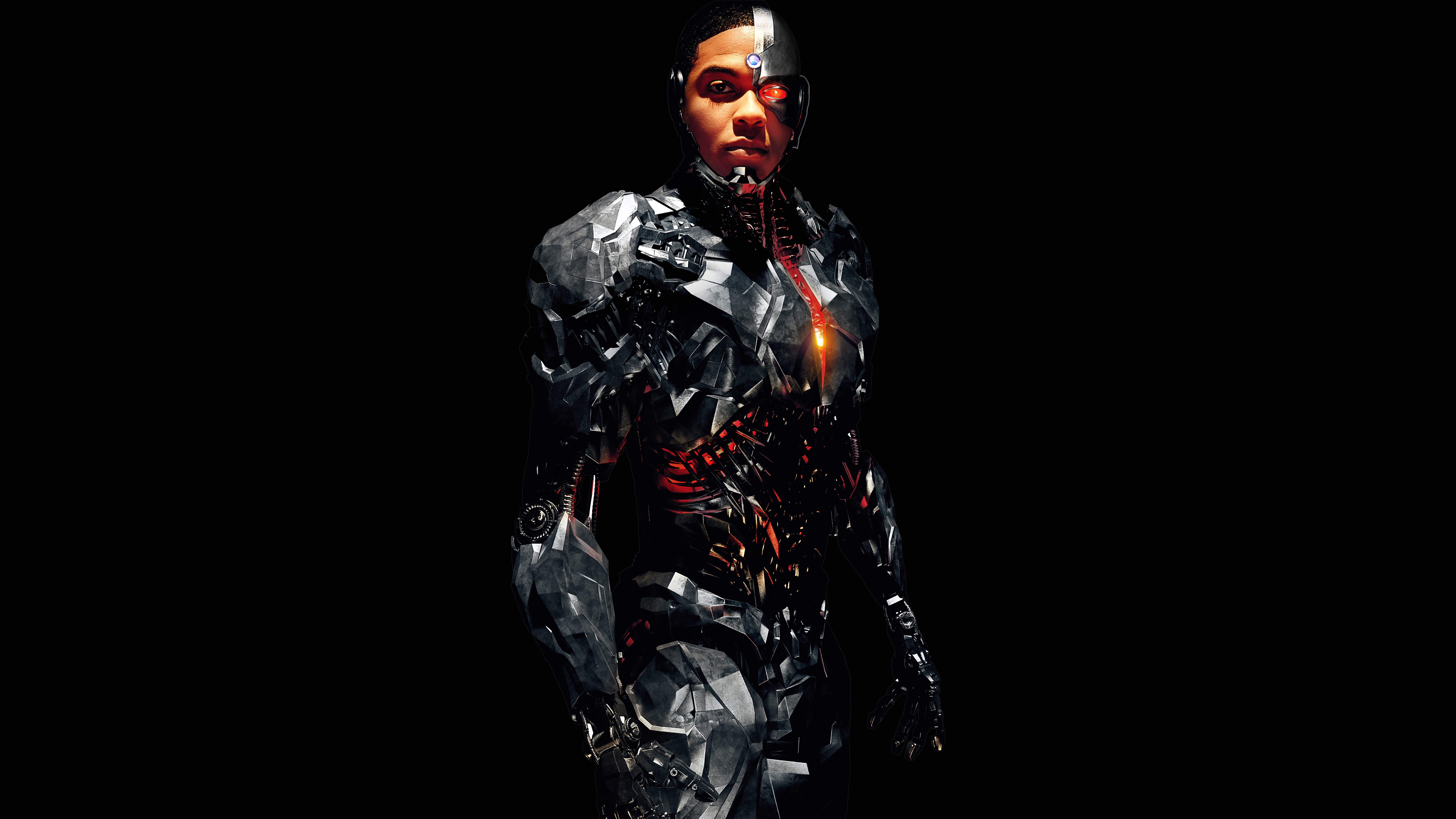 cyborg-justice-league-8k-54.jpg