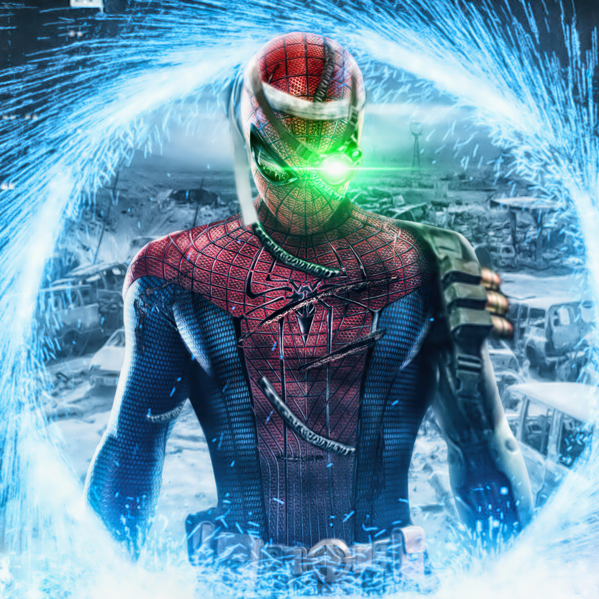 cyborg-spider-sz.jpg