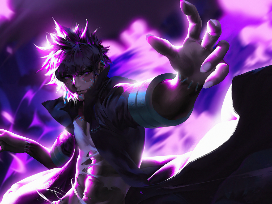 Dabi Wallpaper HD 4K by 100 Percents  Android Apps  AppAgg