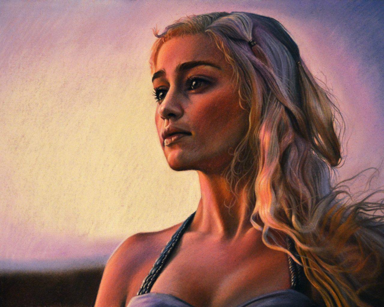 daenerys-emilia-clarke-5k-artwork-8q.jpg