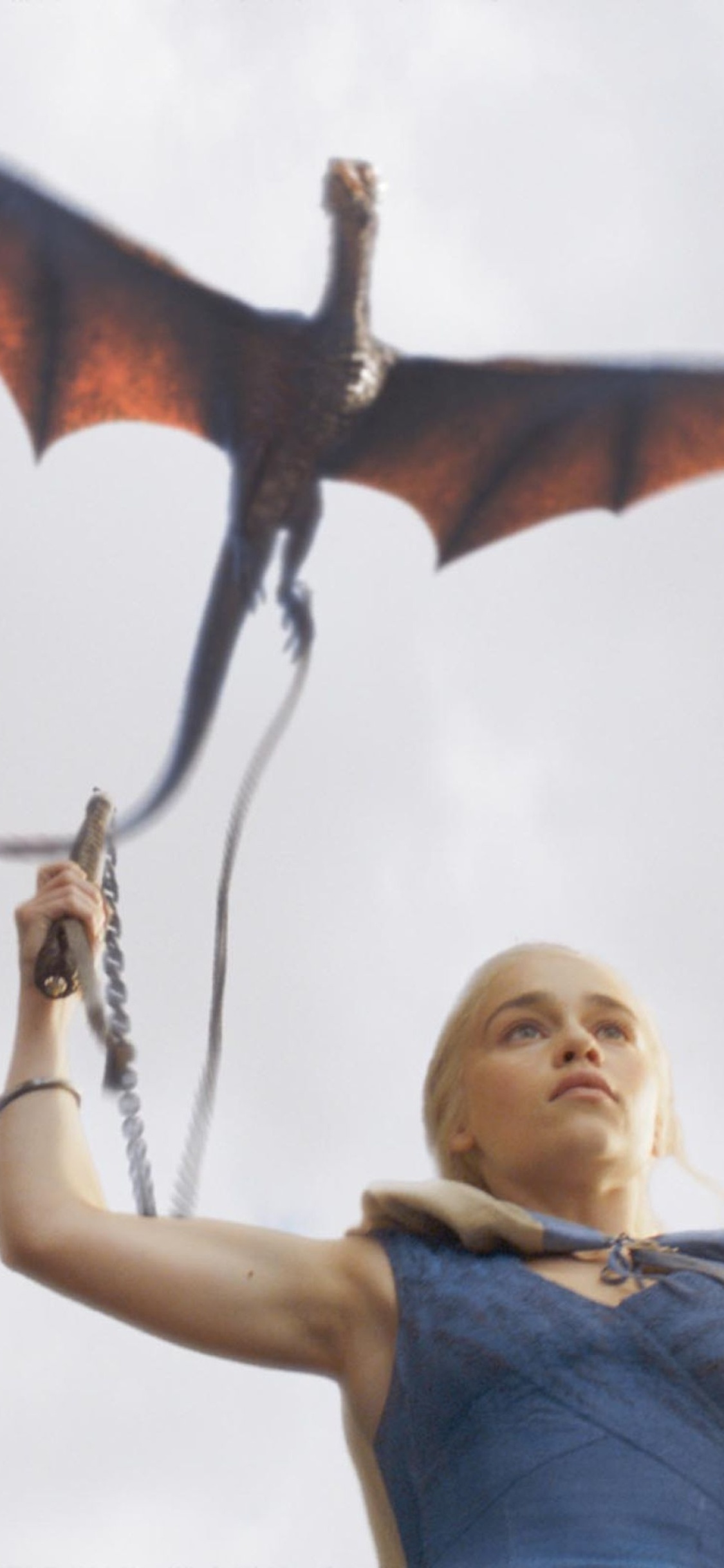 daenerys-targaryen-with-his-dragon-4k-rs.jpg
