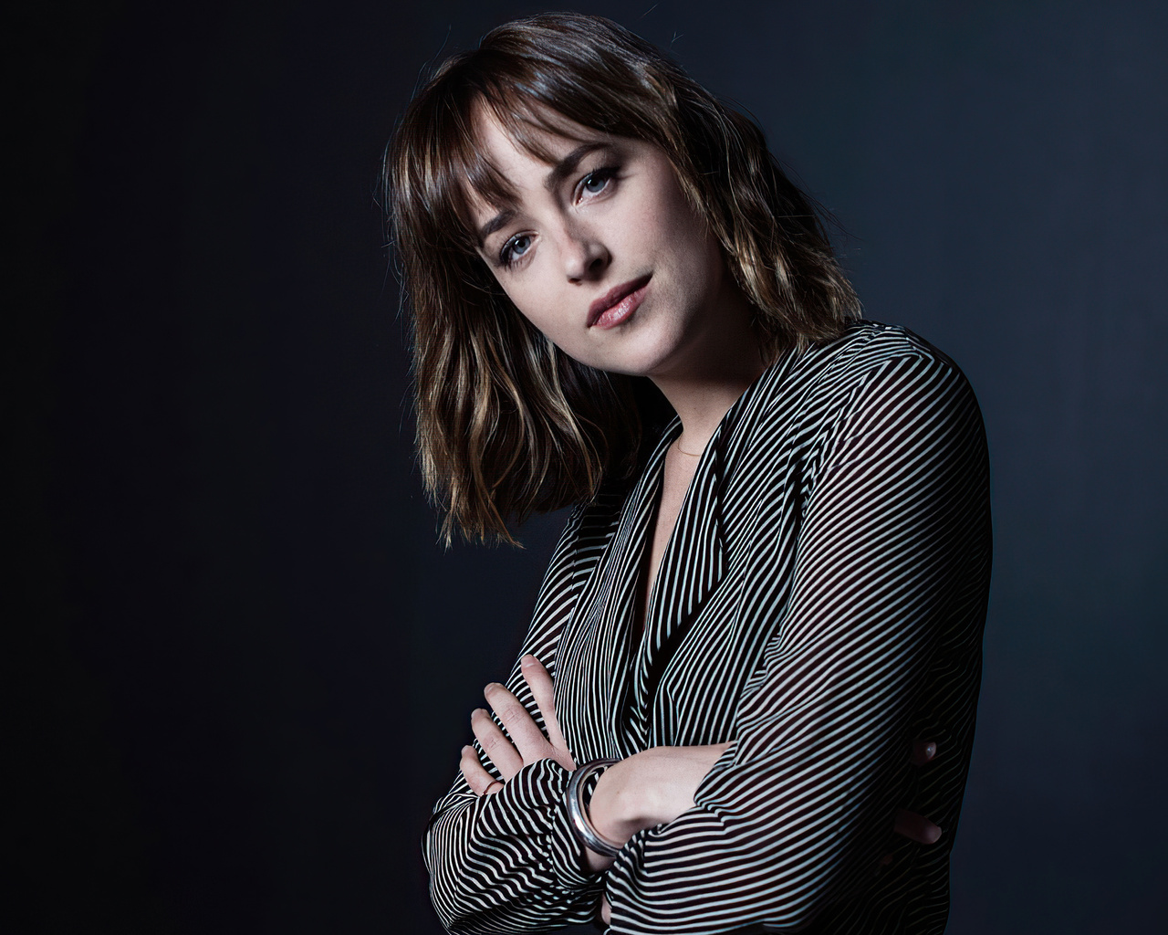 1280x1024 Dakota Johnson In 2021 Wallpaper,1280x1024 Resolution HD 4k ...