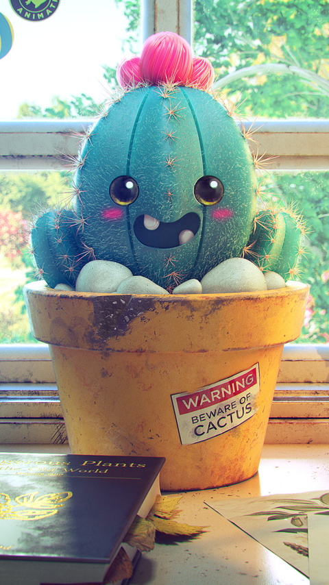 dangerous-cactus-3d-rw.jpg