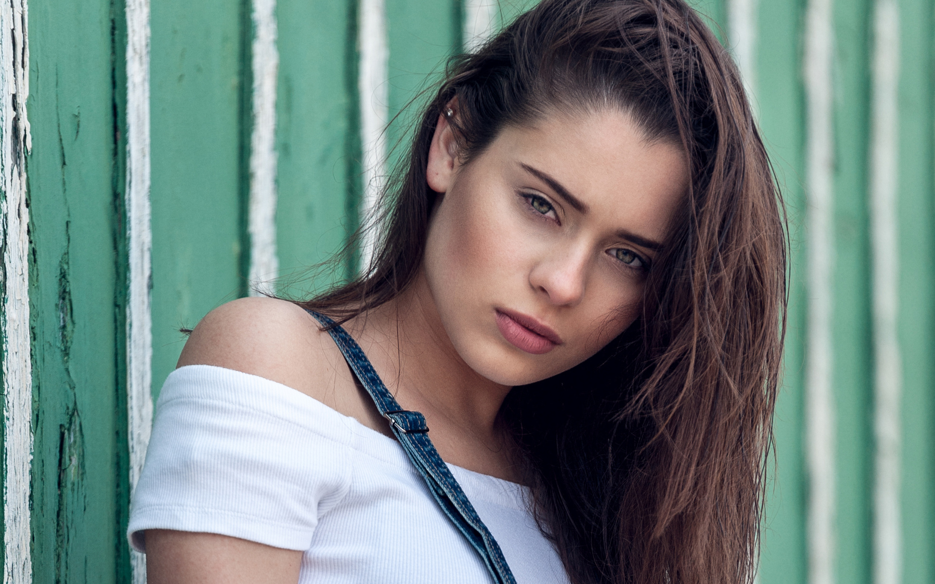 1920x1200 Daniela Melchior 4k 1080P Resolution ,HD 4k Wallpapers,Images