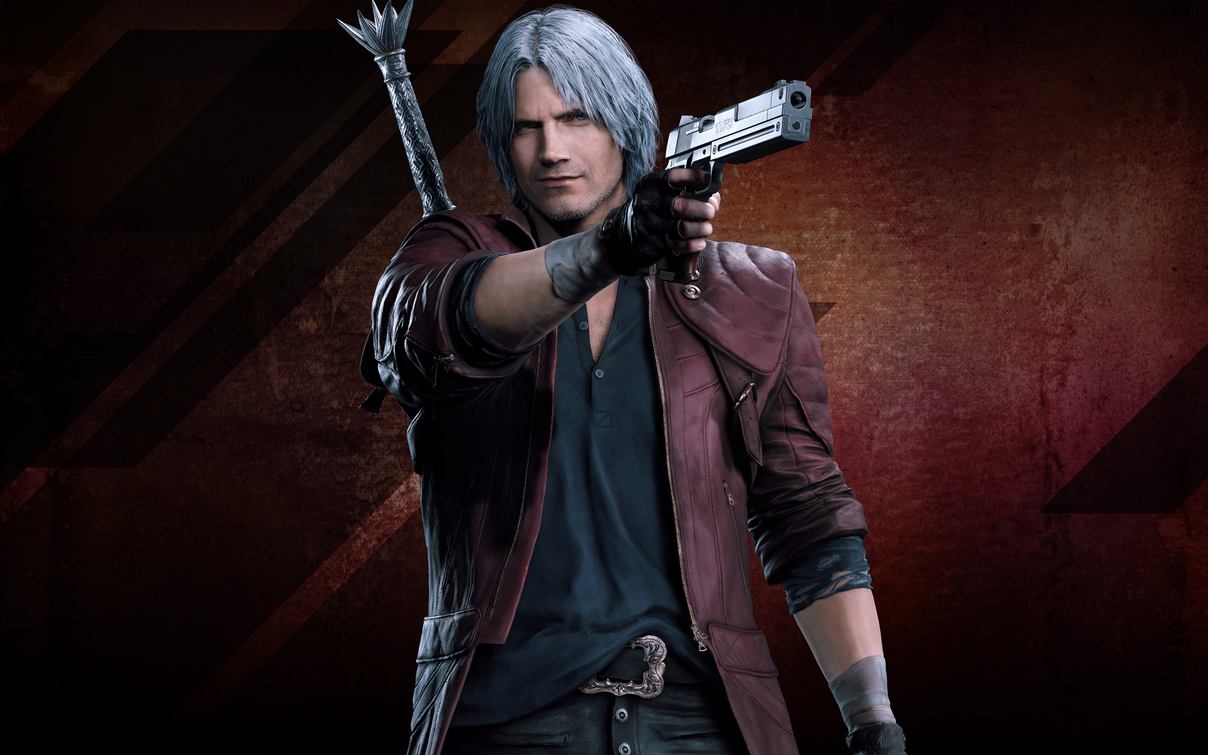 Games devil may cry. Данте Devil May Cry. Данте Devil May Cry 5. Данте из Devil May Cry. Devil May Cry 4 Данте.