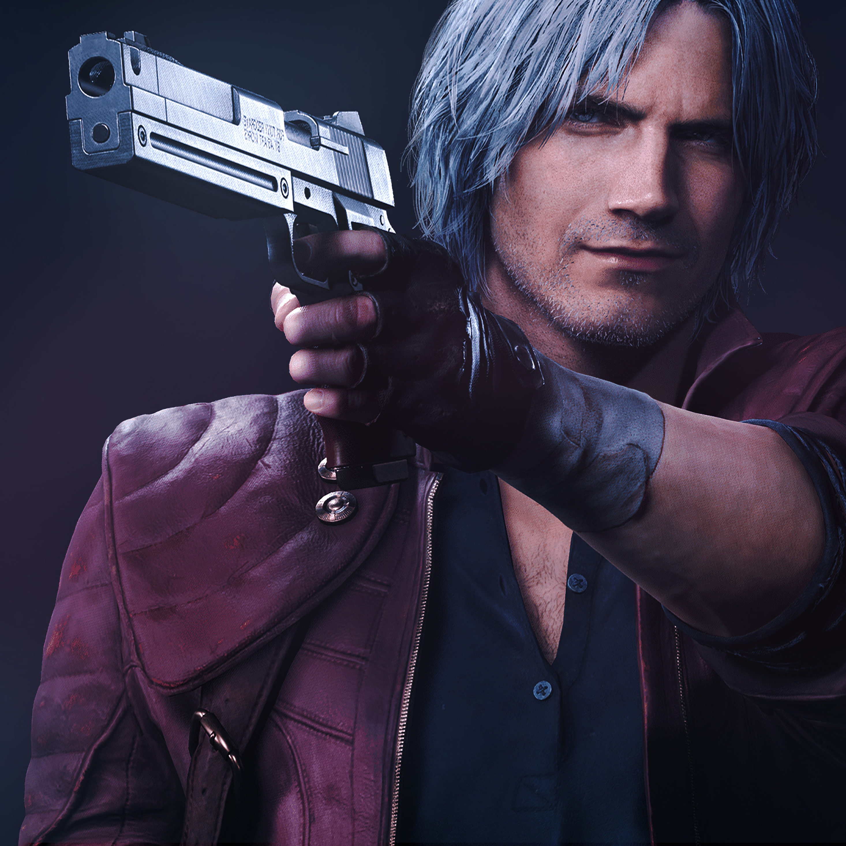 Devil may cry steam фото 72