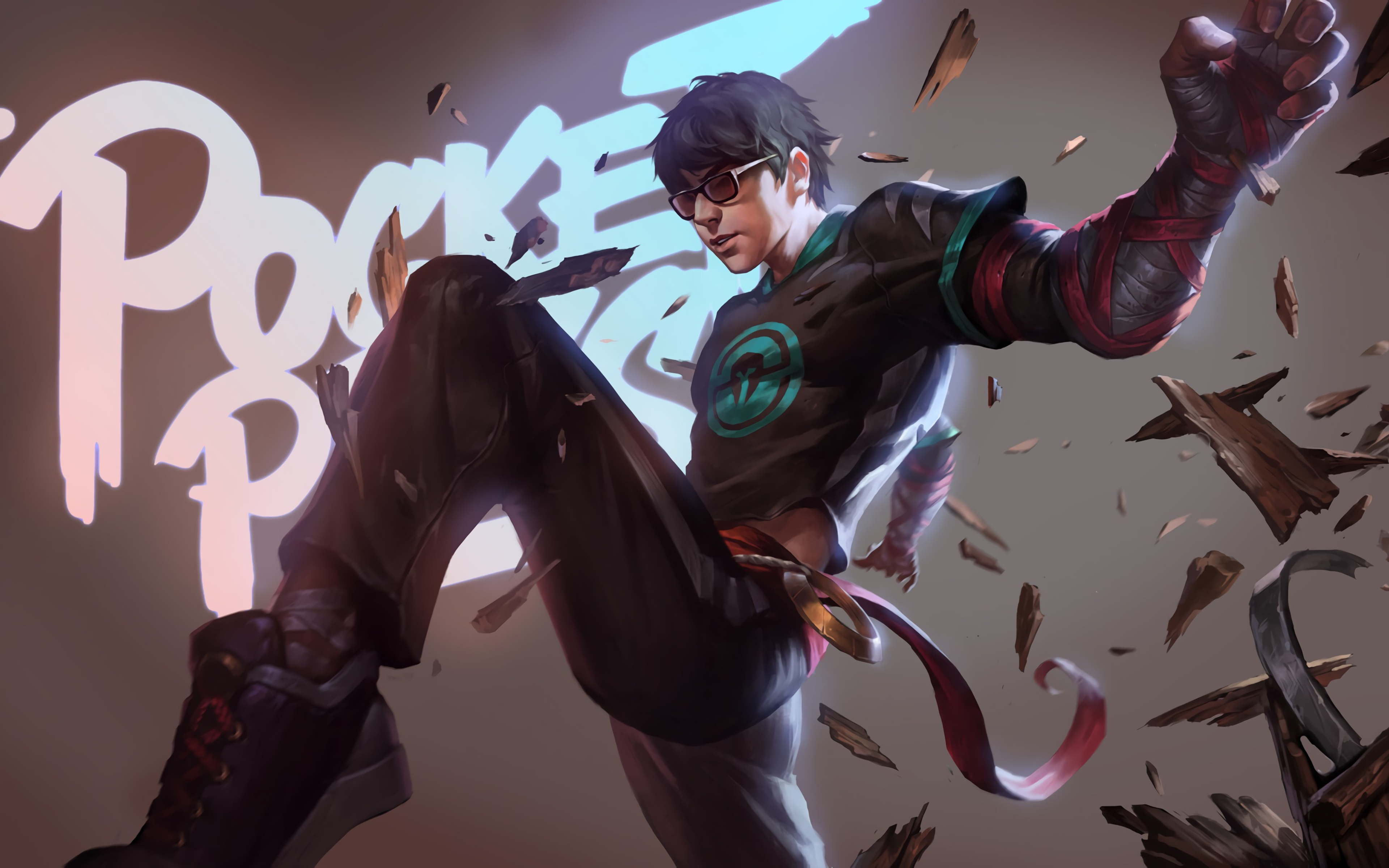 Чэнь бо хао chen bo hao. Soraka art. Чен бо. Чен бо. Сэйбл спирит артс.