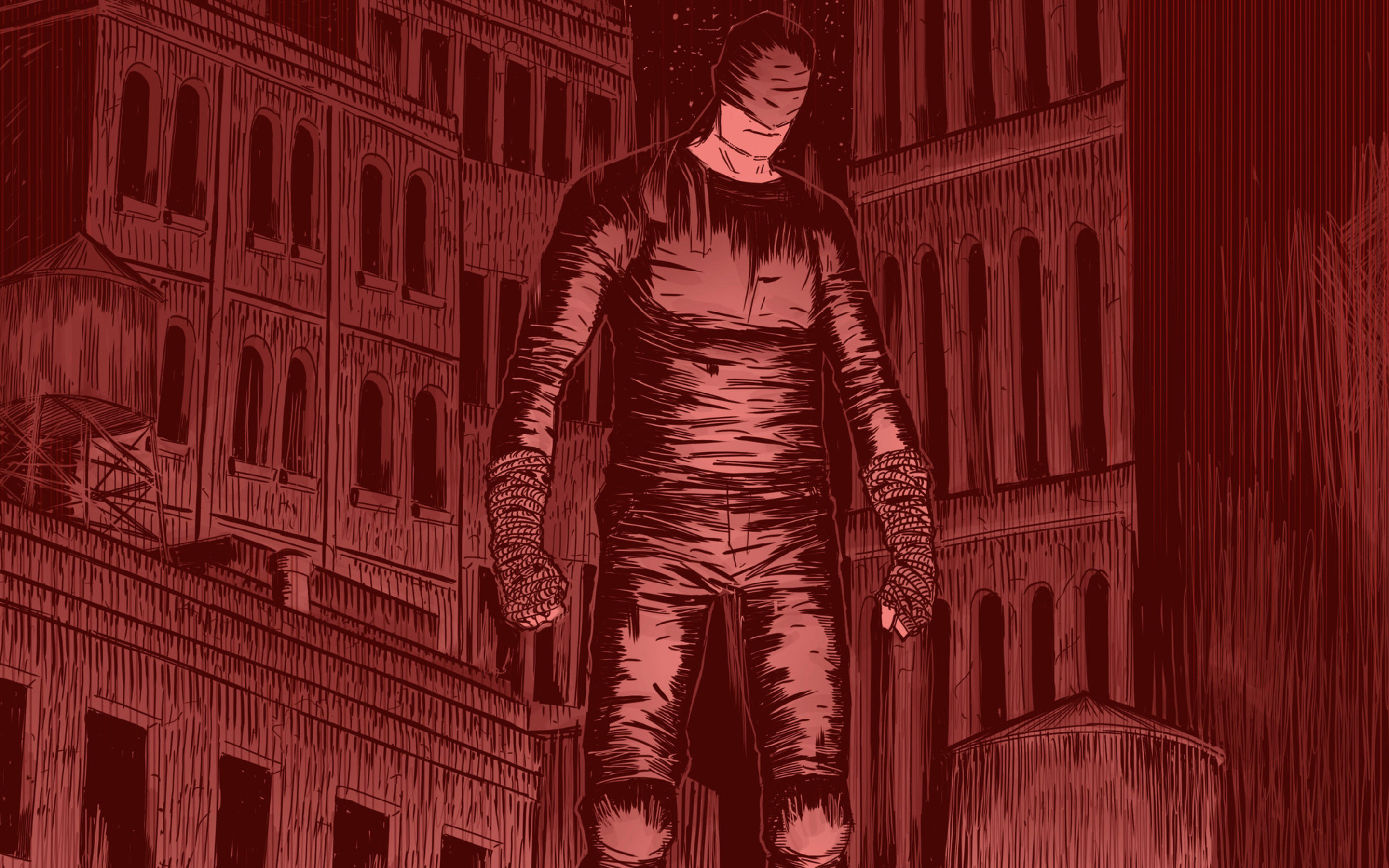 Daredevil I Can See In 2880x1800 Resolution. daredevil-i-can-see-5c.jpg. 