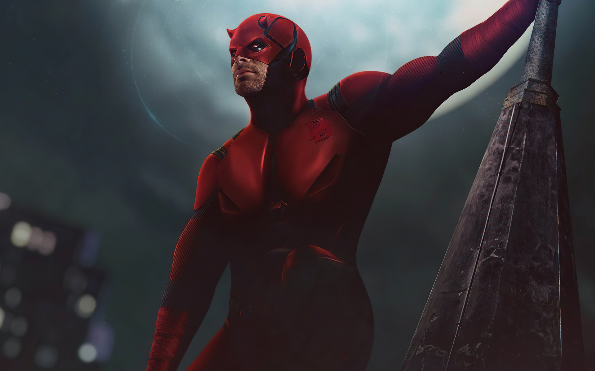 1920x1200 Daredevil Matt Murdock Charlie Cox 1080P Resolution ,HD 4k ...