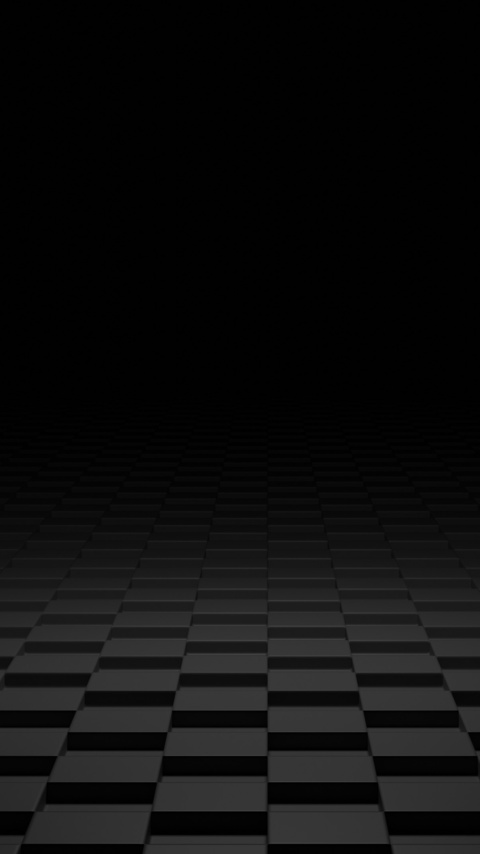 dark-3d-shapes-floor-4a.jpg