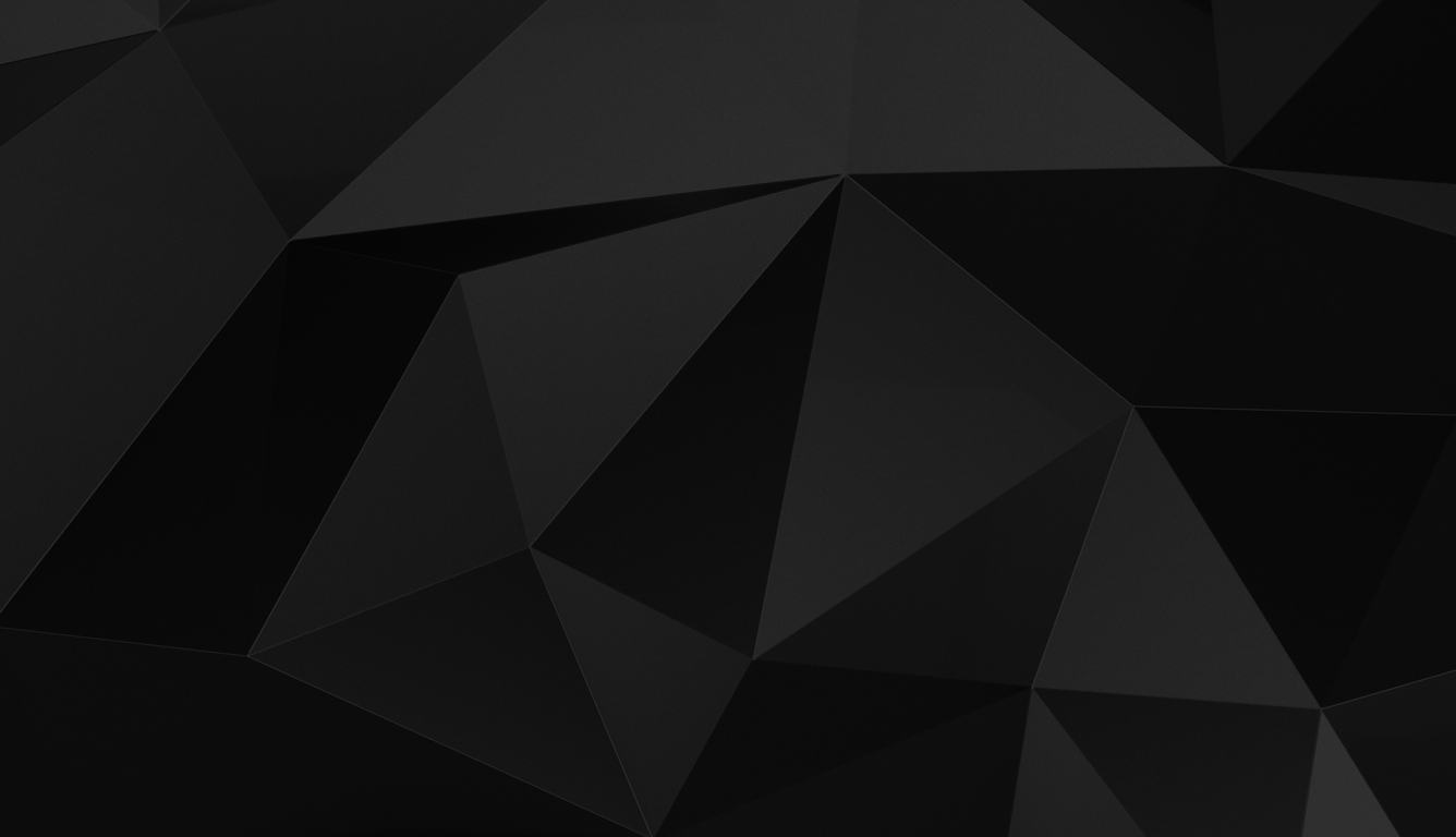 1336x768 Dark Abstract Black Minimal 4k Laptop HD HD 4k Wallpapers, Images,  Backgrounds, Photos and Pictures