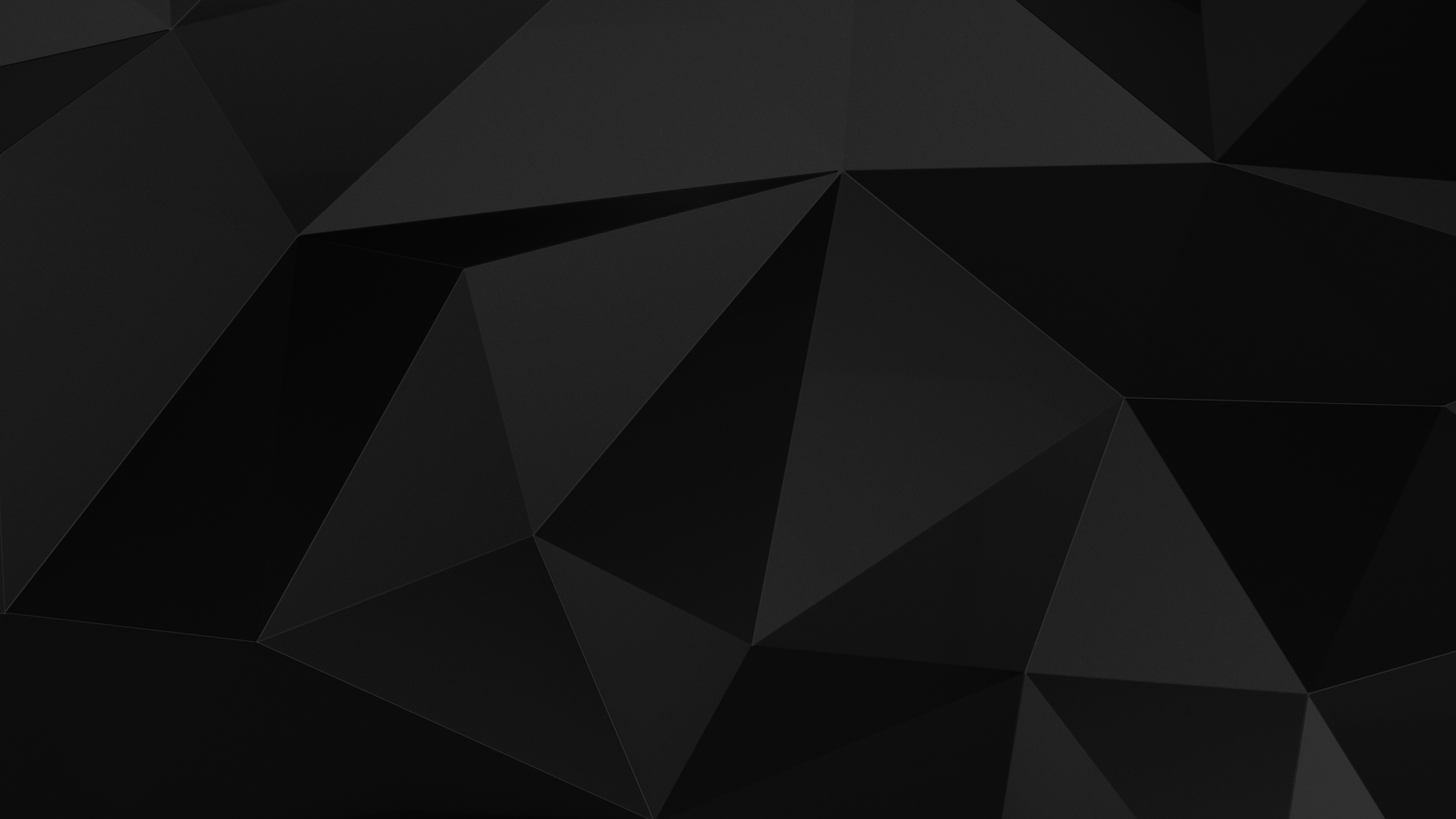 3840X2160 Dark Abstract Black Minimal 4K 4K ,Hd 4K Wallpapers,Images