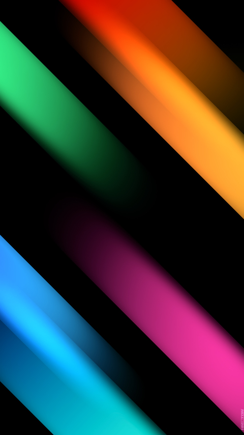 dark-and-colors-combo-8k-1u.jpg