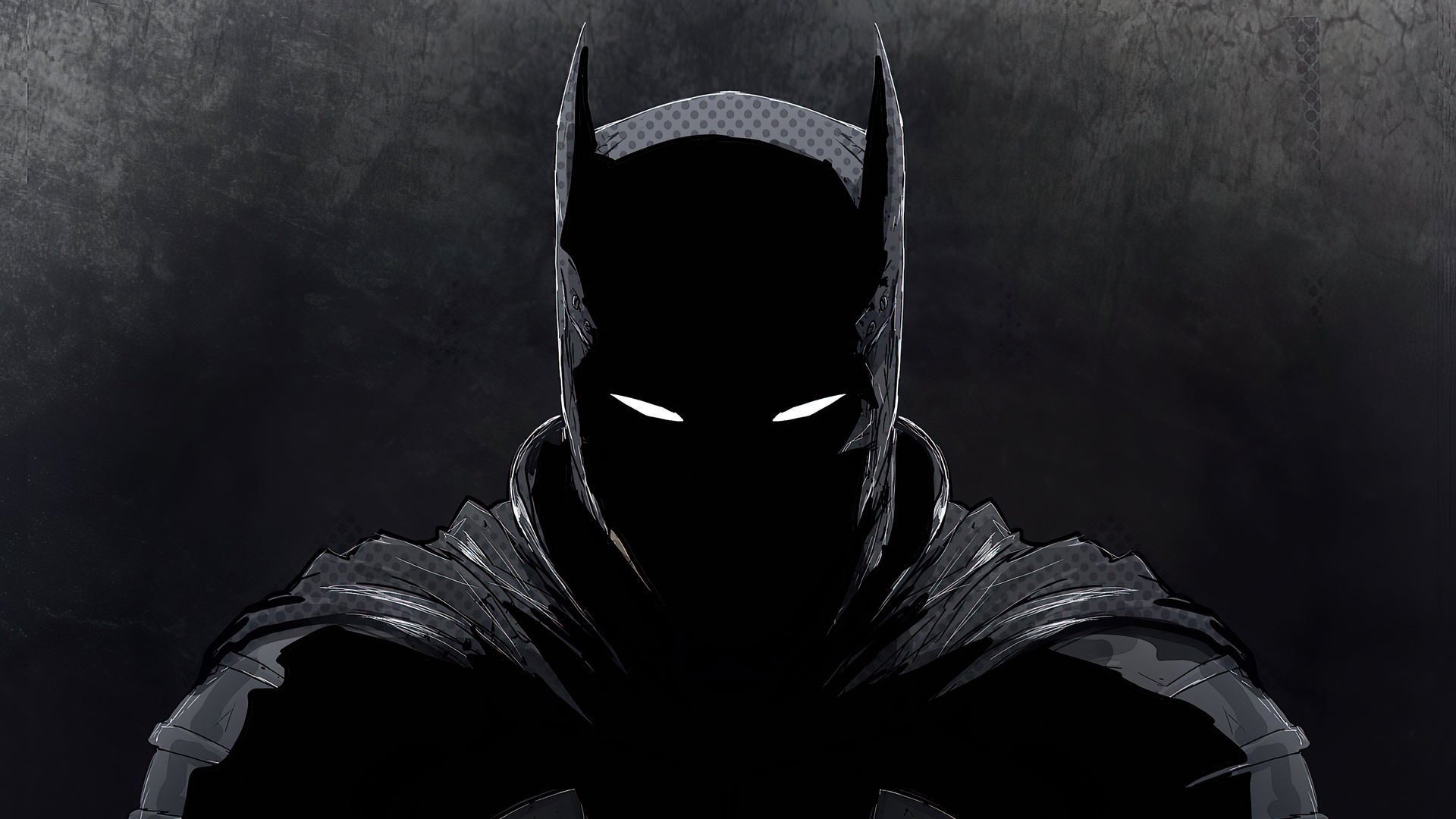 1920x1080 Dark Batman 4k Laptop Full HD 1080P ,HD 4k Wallpapers,Images,Backgrounds,Photos and