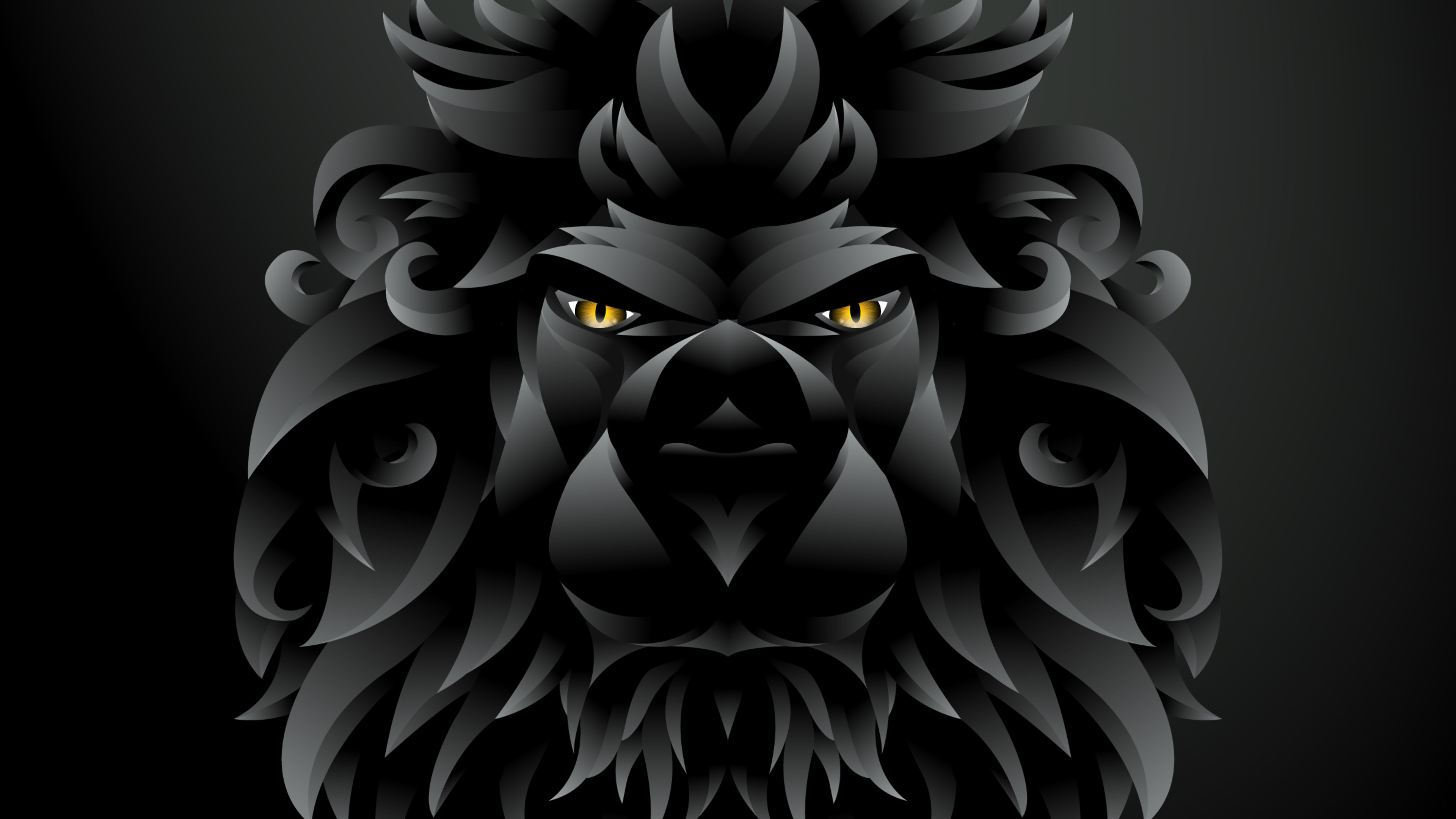 Что означает черный лев. Блэк Лион. Лев. Черный Лев. Лев с короной.