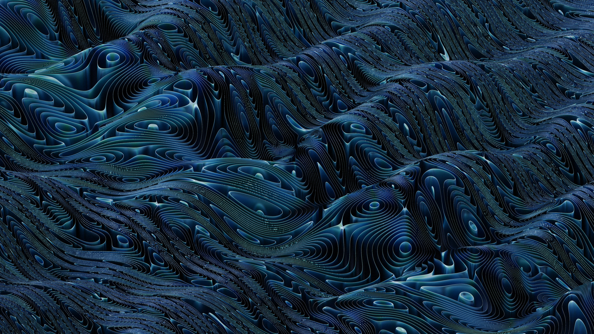 1920x1080 Dark Blue Abstract Sapphire Laptop Full HD 1080P ,HD 4k ...