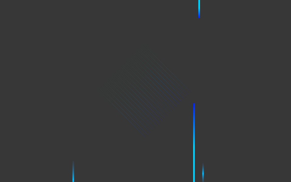 960x600 Dark Clean Background 960x600 Resolution HD 4k Wallpapers