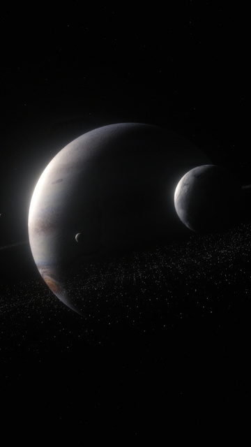 dark-expo-planet-5k-64.jpg