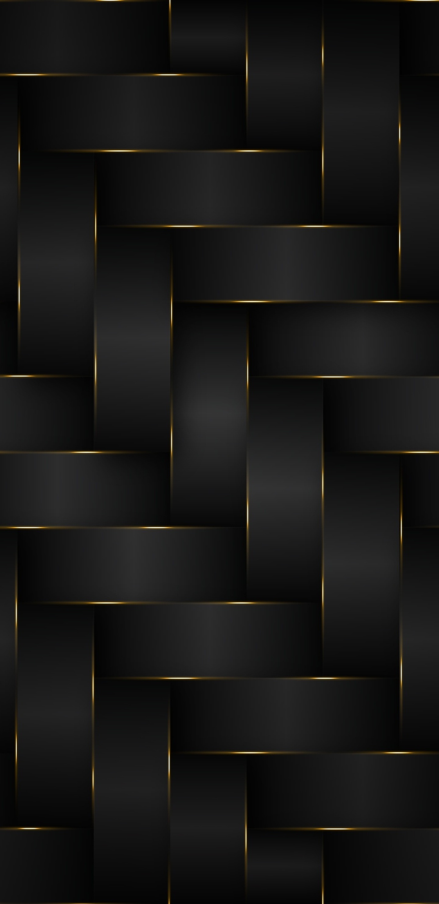 1440x2960 Dark Gold Pattern 4k Samsung Galaxy Note 9,8, S9,S8,S8+ QHD HD 4k  Wallpapers, Images, Backgrounds, Photos and Pictures