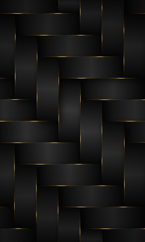 480x800 Dark Gold Pattern 4k Galaxy Note,HTC Desire,Nokia Lumia 520,625  Android HD 4k Wallpapers, Images, Backgrounds, Photos and Pictures