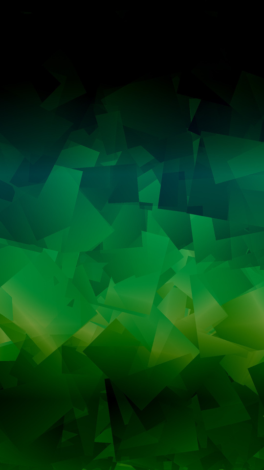 540x960 Dark Green Abstract Shapes 4k 540x960 Resolution HD 4k Wallpapers,  Images, Backgrounds, Photos and Pictures