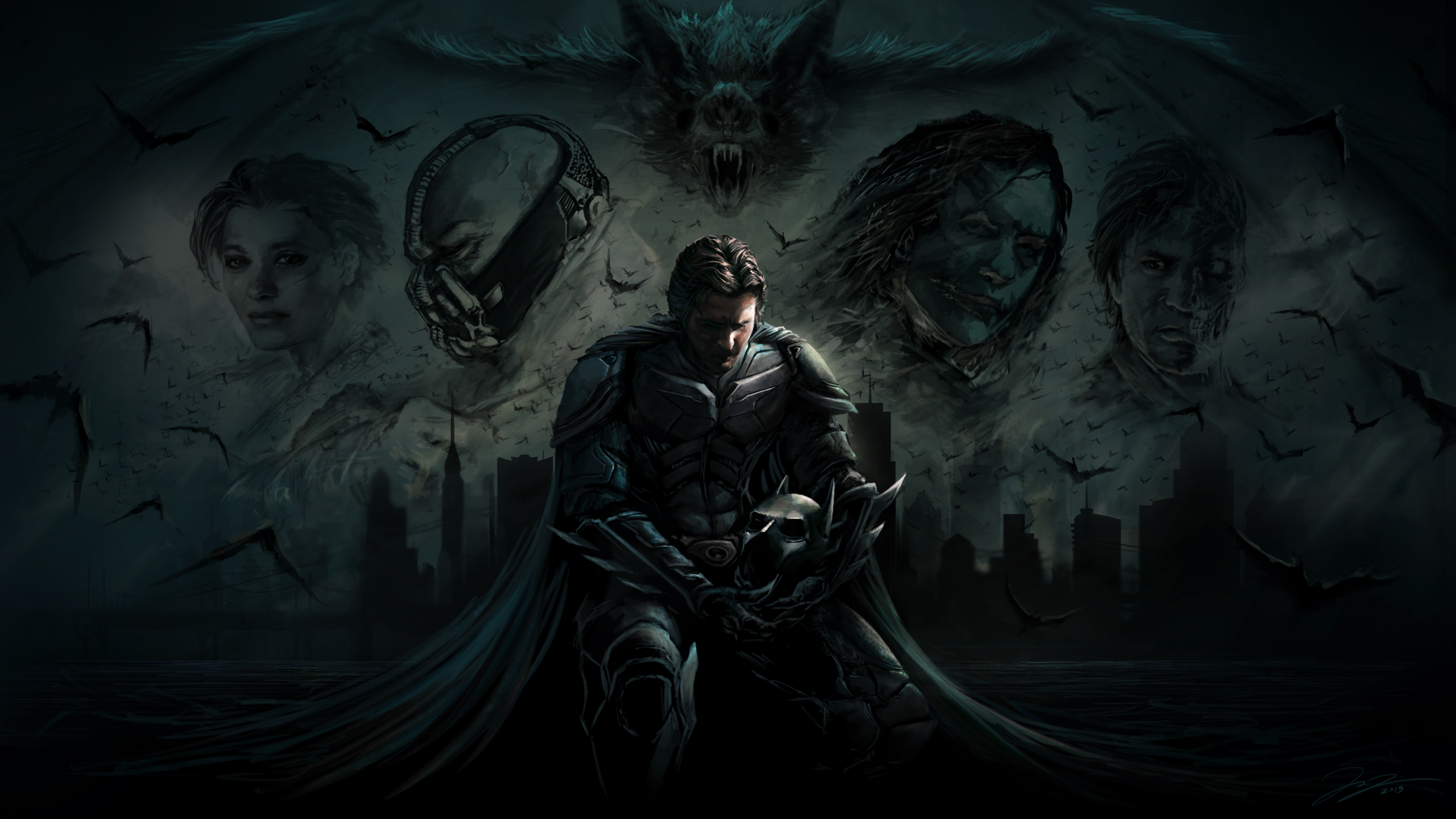 Justice in the dark. Бэтмен рыцарь тьмы. Бэтмен темный рыцарь. Темный рыцарь трилогия.