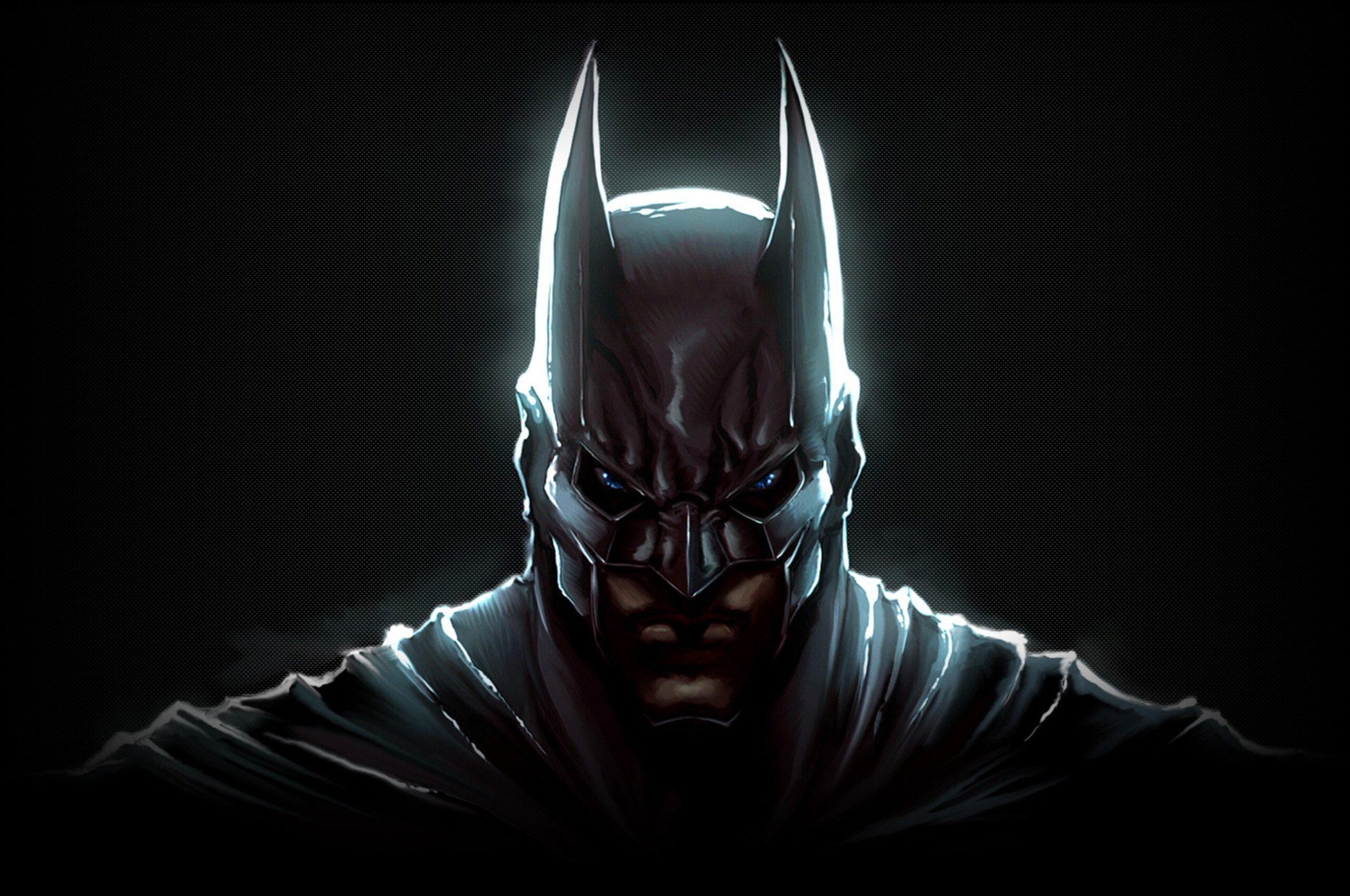Темный па. Бэтмен темный рыцарь. Batman Arkham Knight темный рыцарь. Бэтмен (DC Comics). Батман на аву.
