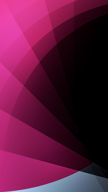 Dark Matter HD Wallpaper for Android