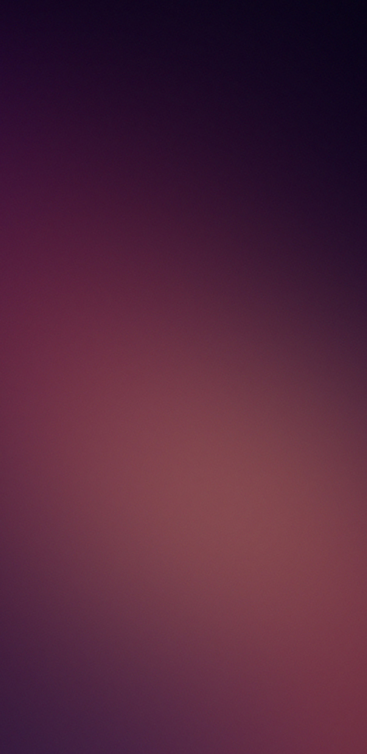 1440x2960 Dark Minimalist Blur 4k Samsung Galaxy Note 9,8, S9,S8,S8