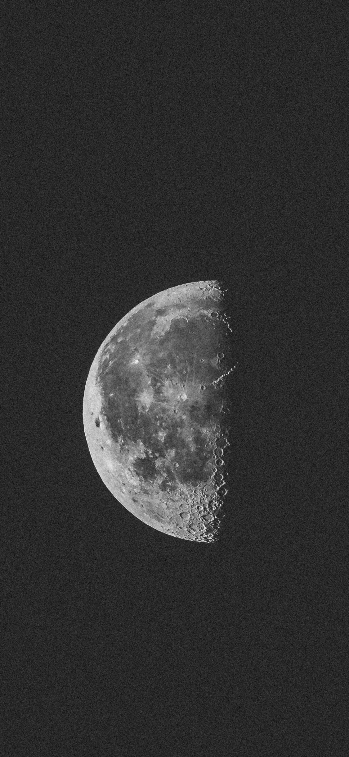 Moon and Stars iPhone Wallpapers  Top Free Moon and Stars iPhone  Backgrounds  WallpaperAccess