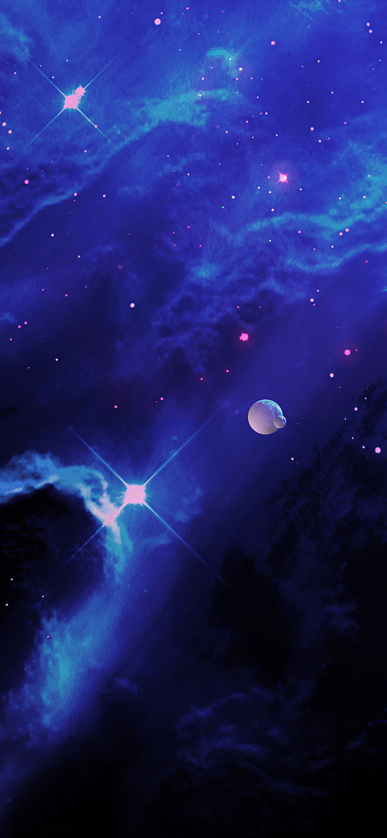 dark-realm-planets-4k-px.jpg