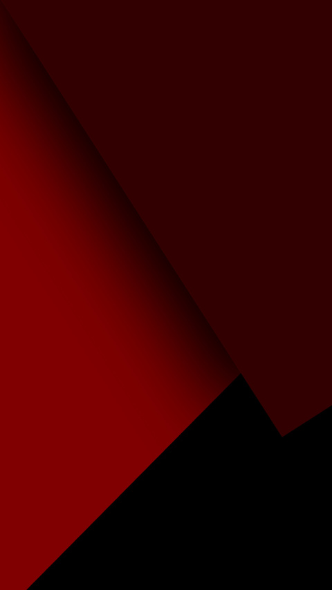 480x854 Dark Red Black Abstract 4k Android One HD 4k Wallpapers, Images,  Backgrounds, Photos and Pictures