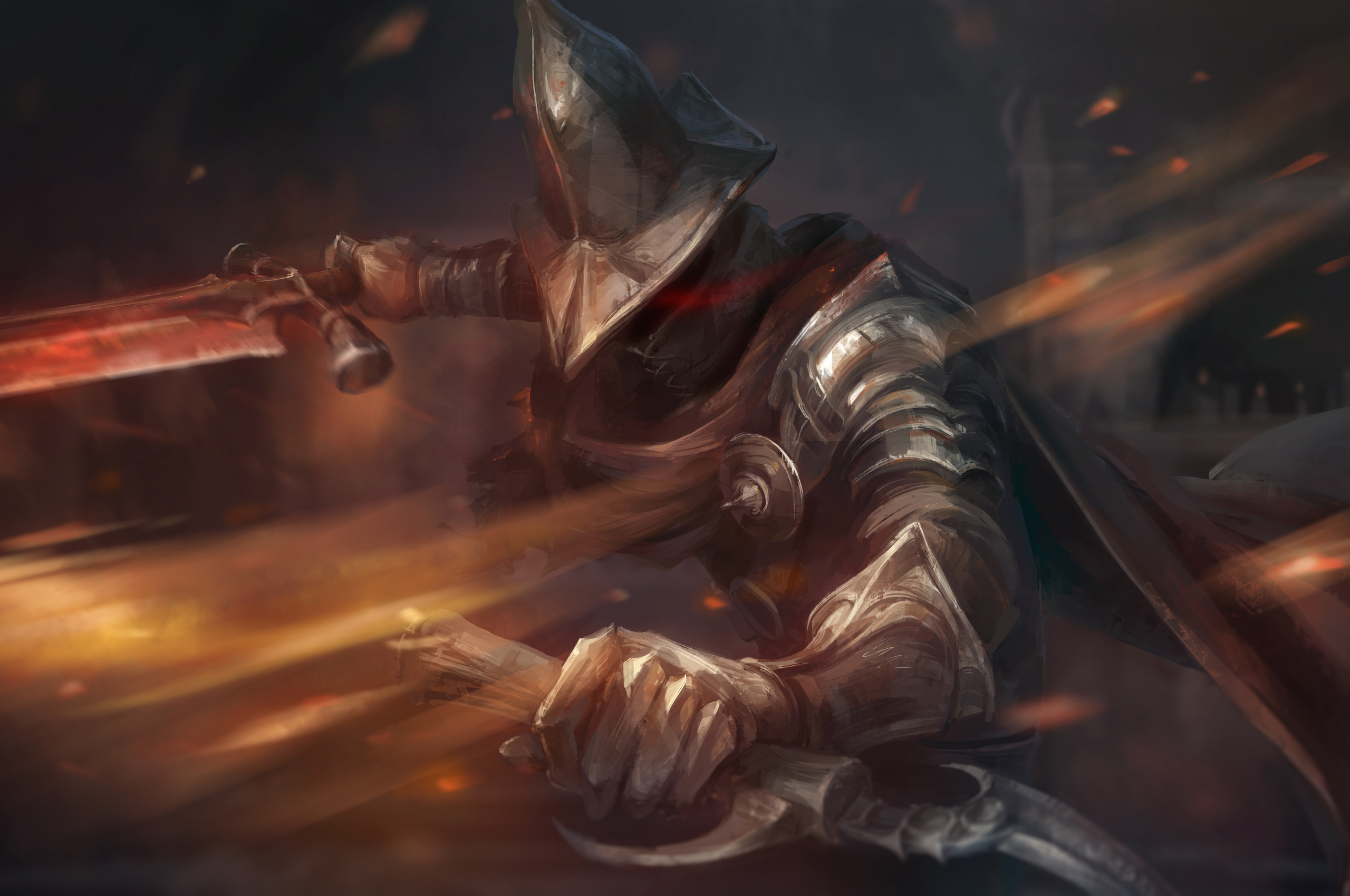 2560x1700 Dark Souls Iii Chromebook Pixel Hd 4k Wallpapers Images 2560x1700 Dark Souls Iii Chromebook Pixel Hd 4k Wallpapers Images