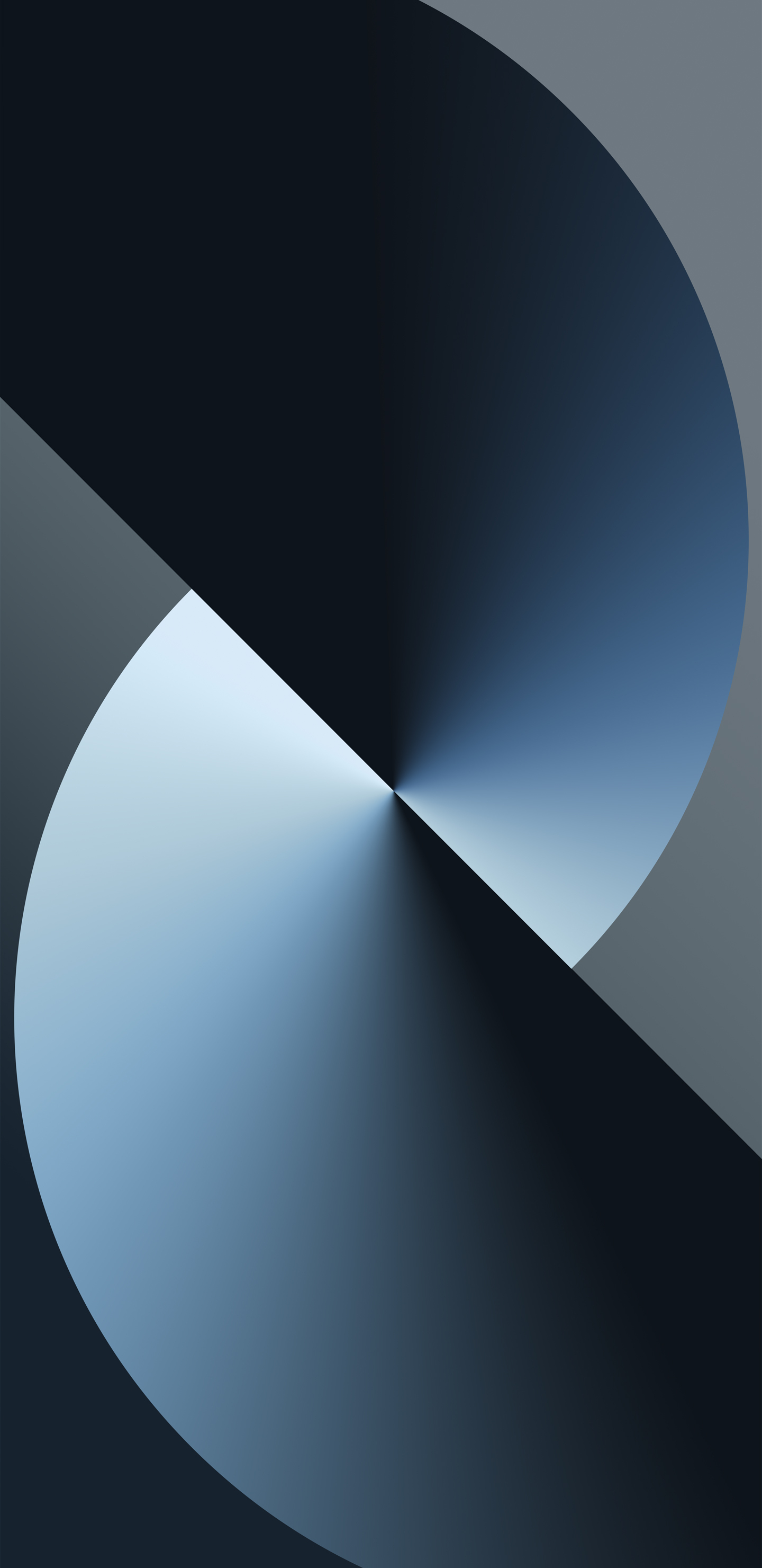 dark-spiral-blue-8k-ln.jpg