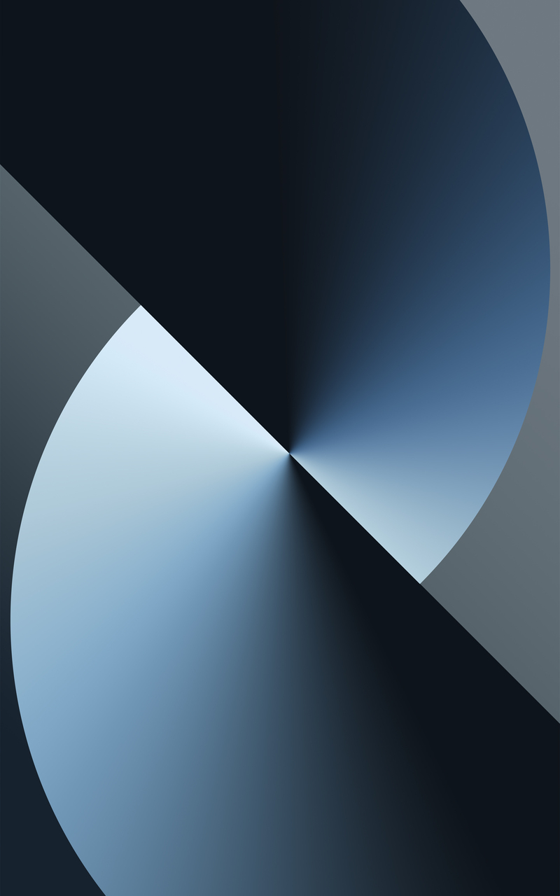 dark-spiral-blue-8k-ln.jpg