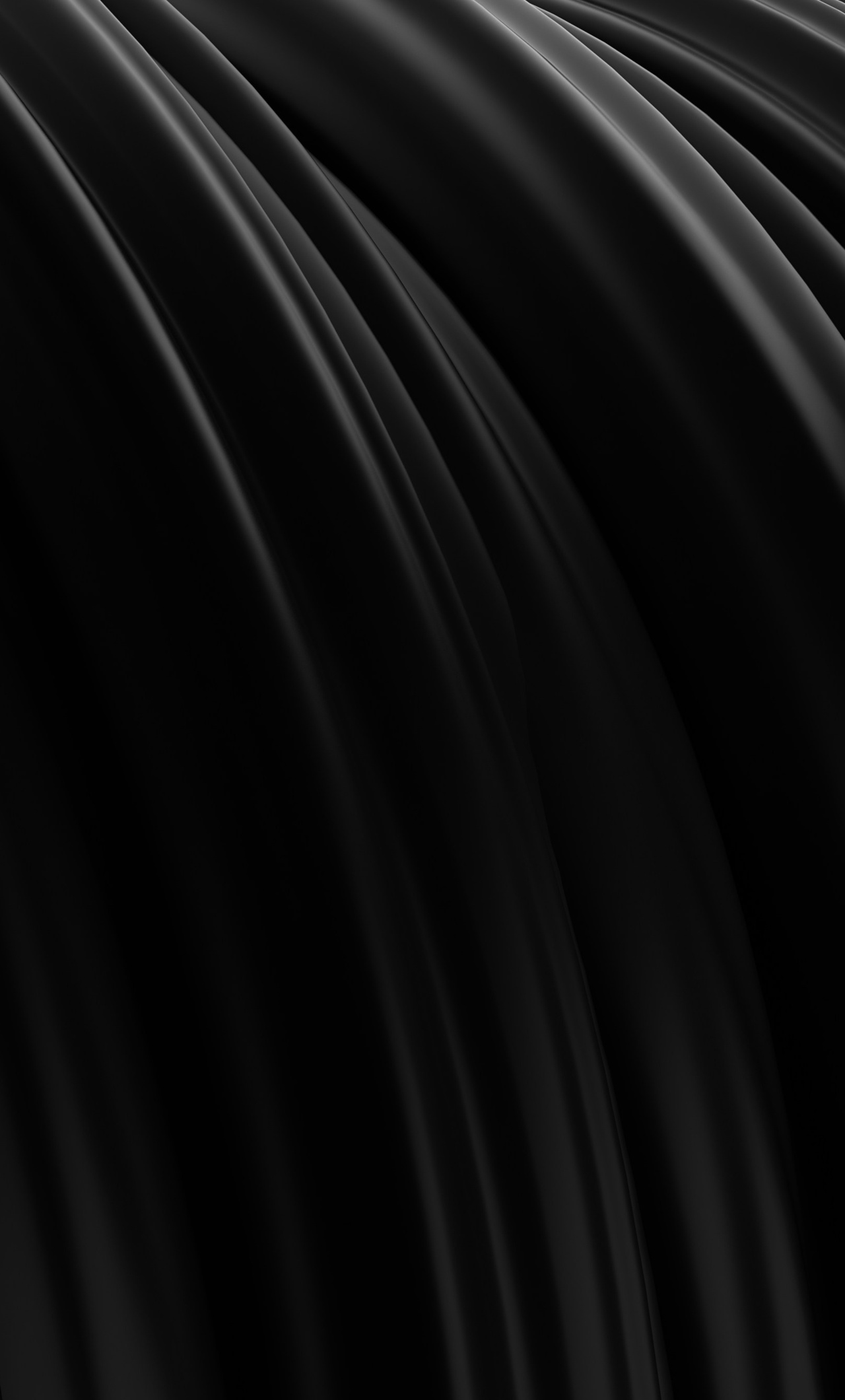 1280x2120 Dark Texture Abstract 5k iPhone 6+ HD 4k Wallpapers, Images,  Backgrounds, Photos and Pictures