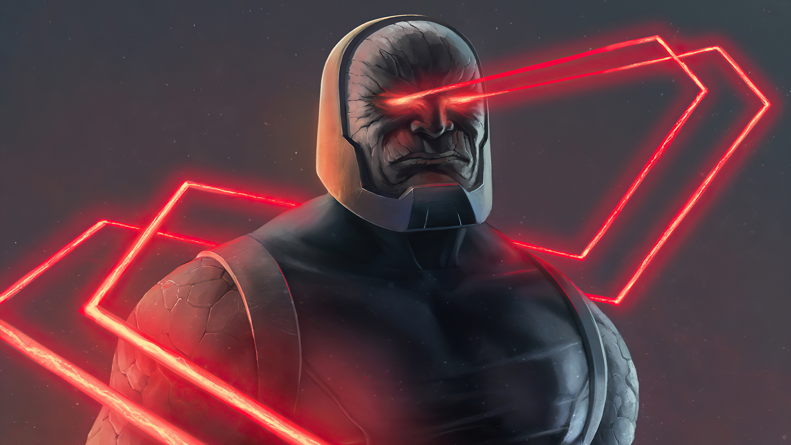 2560x1440 Darkseid 4k 2020 1440P Resolution HD 4k Wallpapers, Images