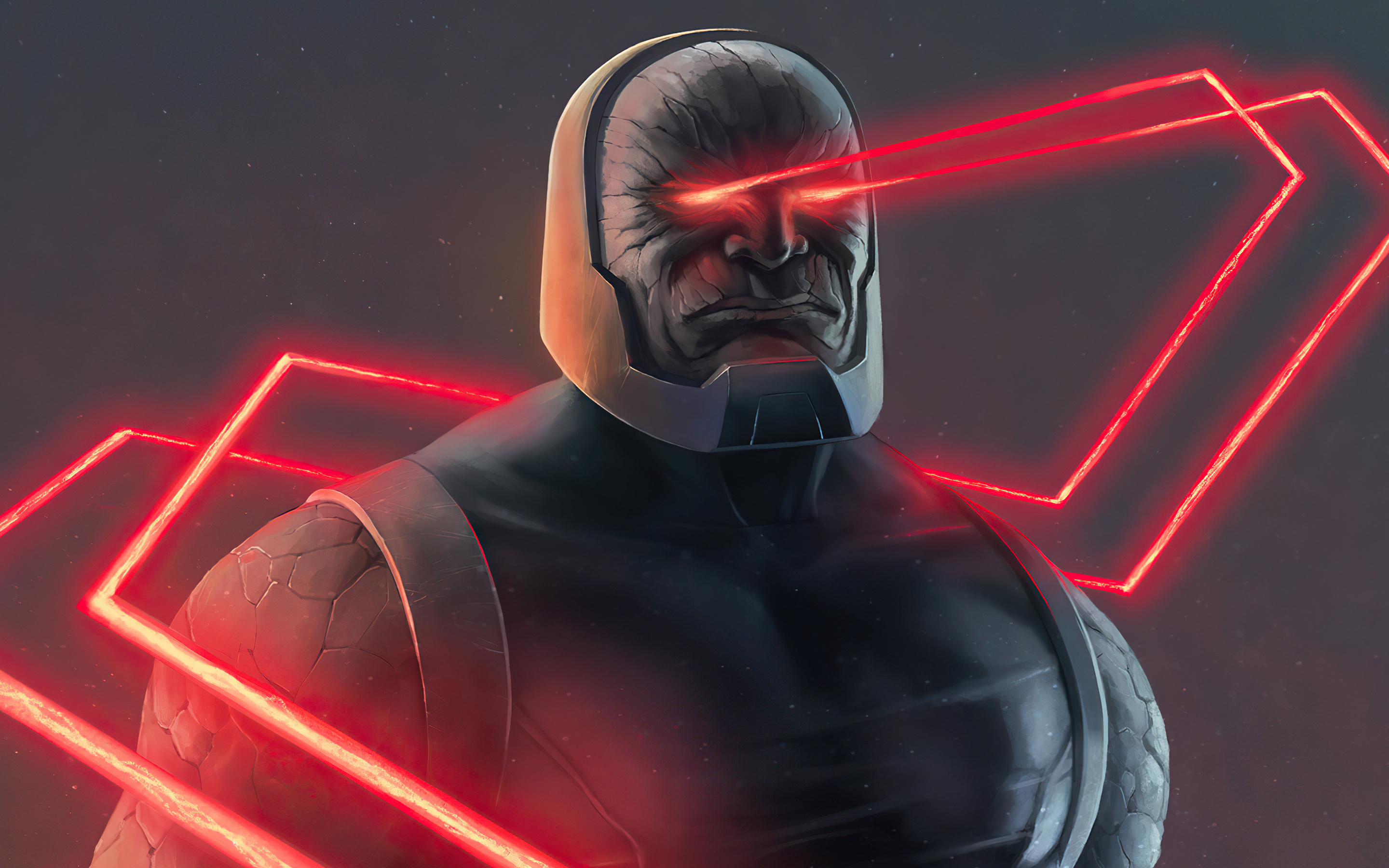 2880x1800 Darkseid 4k 2020 Macbook Pro Retina HD 4k Wallpapers, Images ...