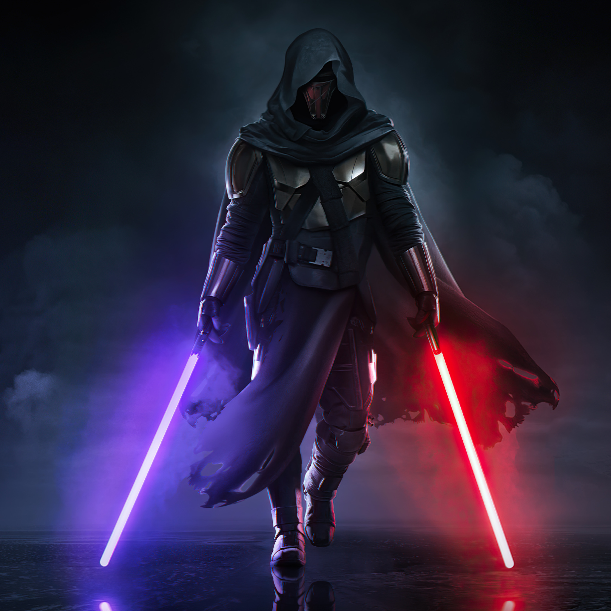 Darth Revan Wallpaper - Local Search Denver Post