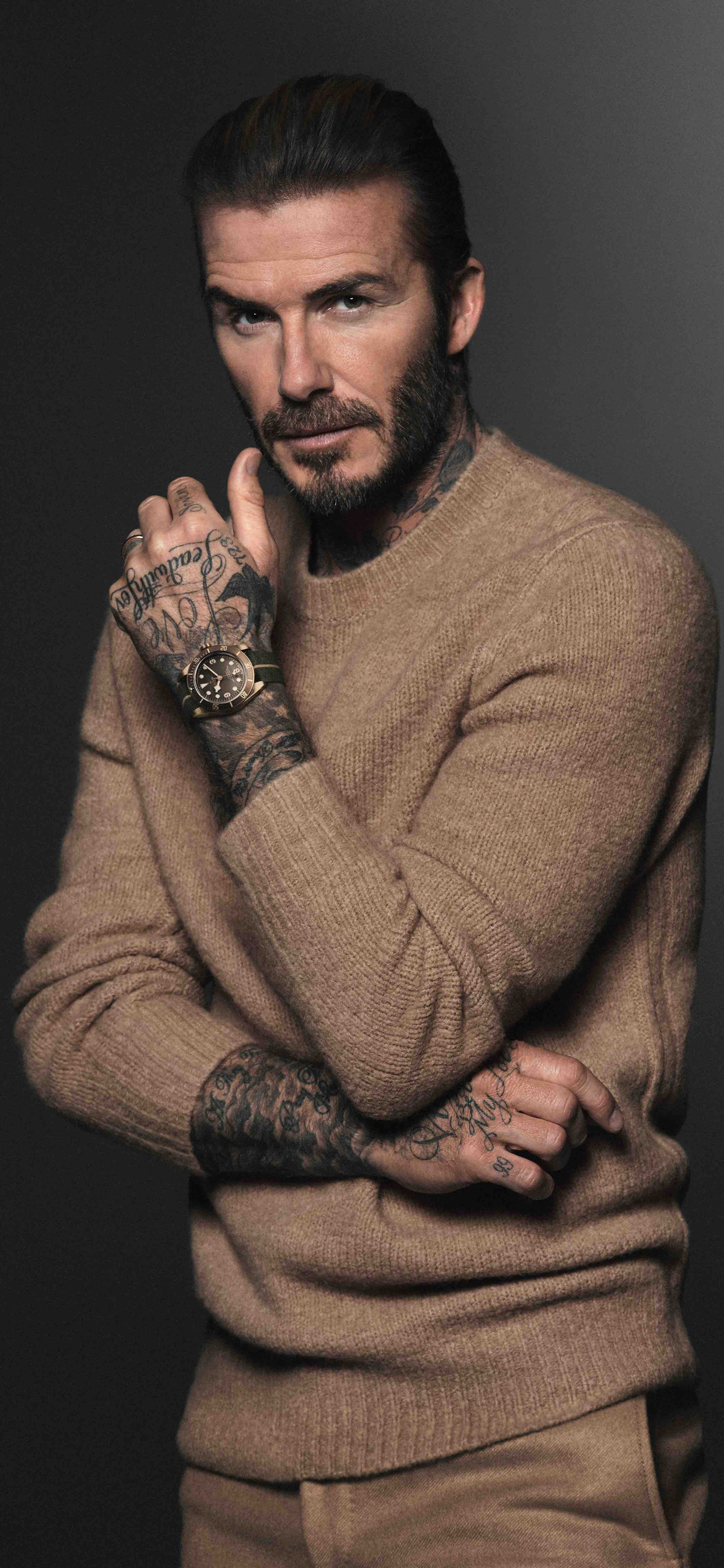 1242x2688 David Beckham 2018 5k Iphone XS MAX HD 4k Wallpapers, Images,  Backgrounds, Photos and Pictures